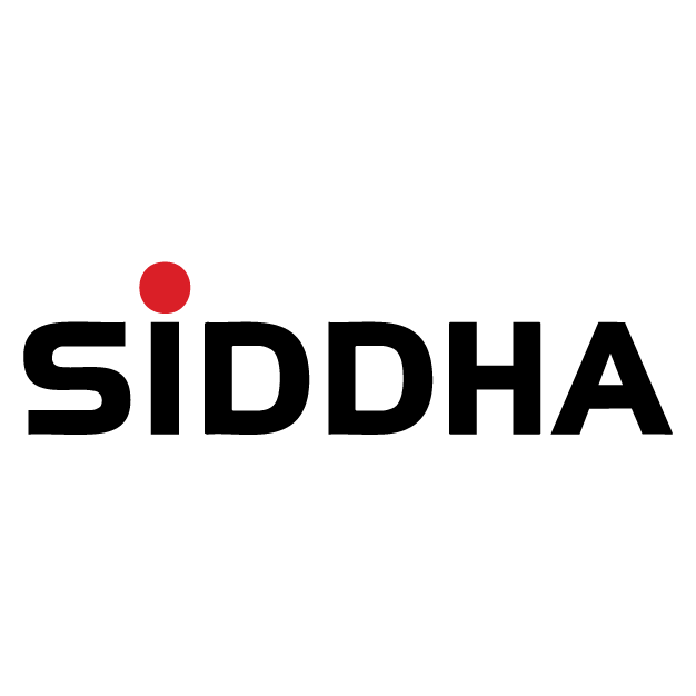 Siddha